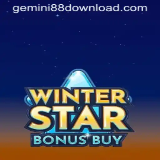 WinterStarBonusBuy Game Insight