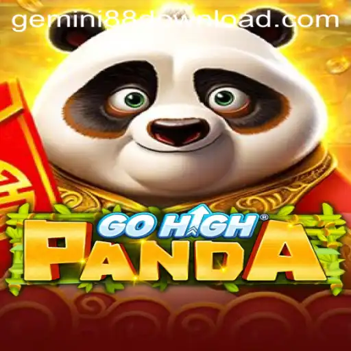 Exploring the Exciting World of GoHighPanda