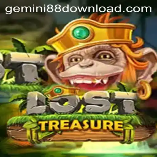 Discovering the World of LostTreasure: An In-Depth Game Guide