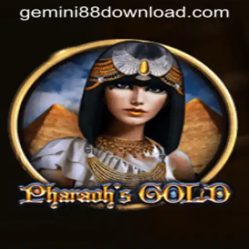 Exploring the Enchanting World of PharaohsGold: The Adventurers' Guide
