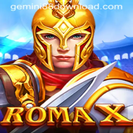 Exploring the World of RomaX: A Comprehensive Guide to the New Gaming Sensation