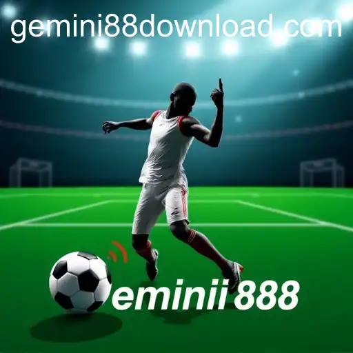 Exploring the Dynamic World of Sports Betting with Gemini88