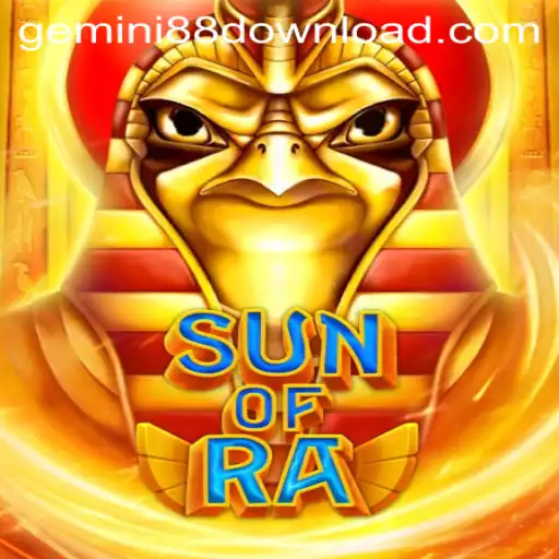 Exploring the Mystical World of SunofRa: A Deep Dive into Gameplay and Rules